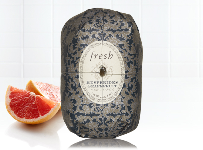 1583917429756312.png 1583917429756312.png