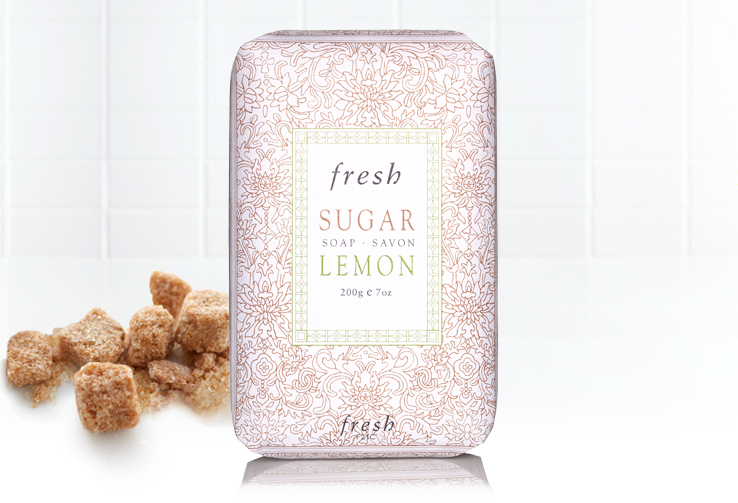 1583920023501529.png 1583920023501529.png