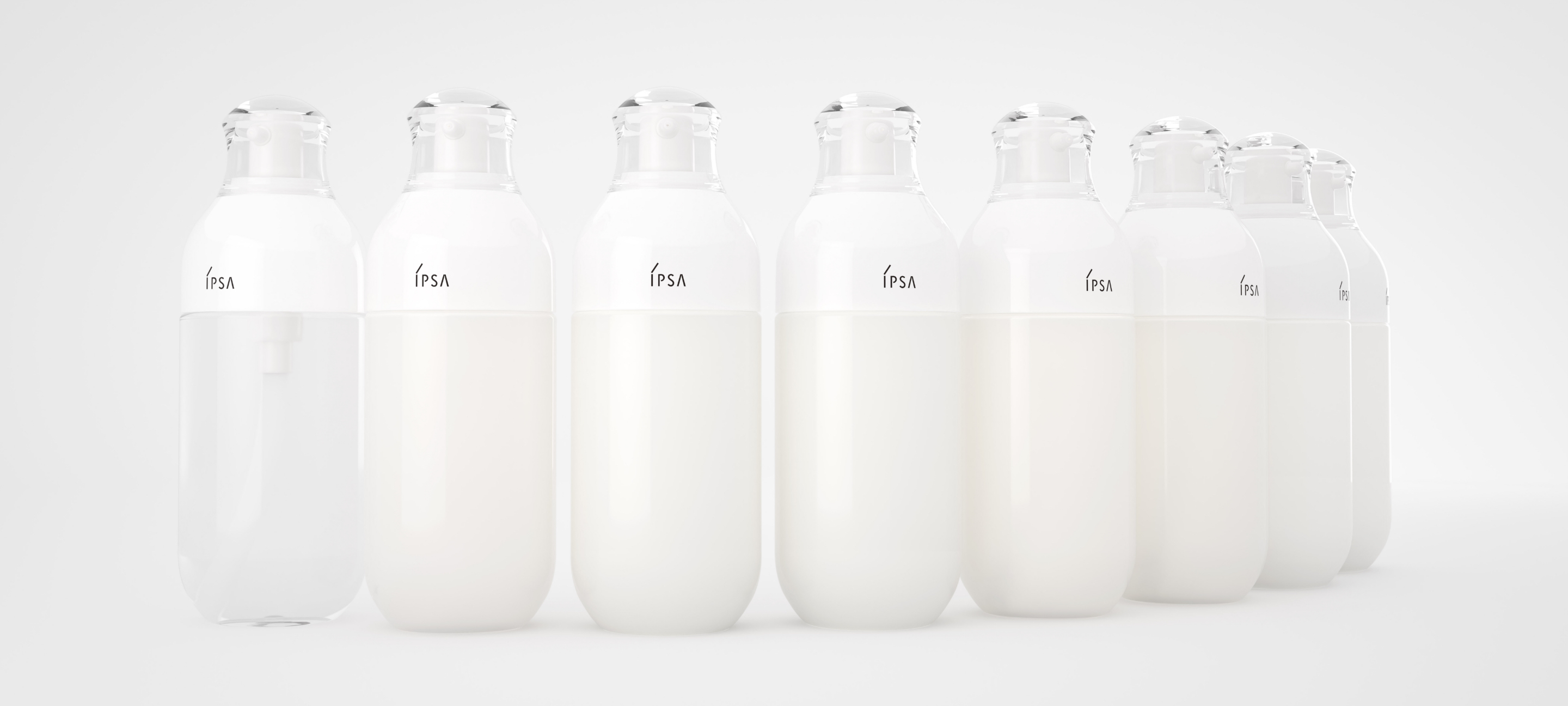 资生堂旗下高端品牌 - IPSA茵芙莎最值得买的7款产品（水乳、精华、防晒、面膜、遮瑕）