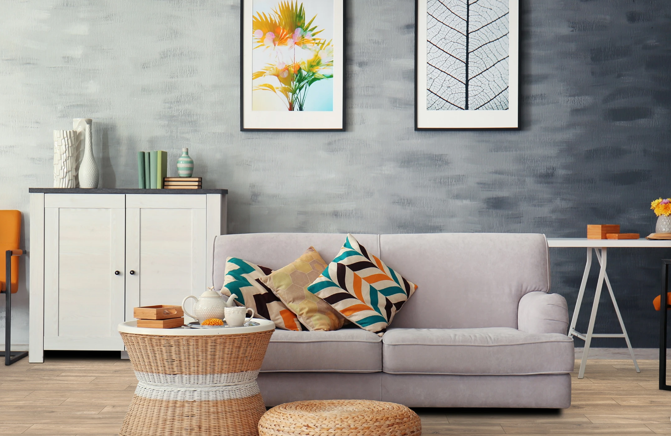 22最全美国装修材料清单汇总及品牌推荐 中英文 价格 购买网站 Extrabux