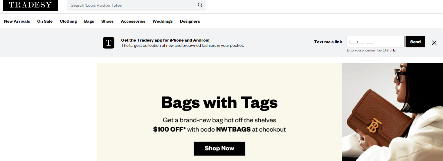 1613893696427952.png 1.png