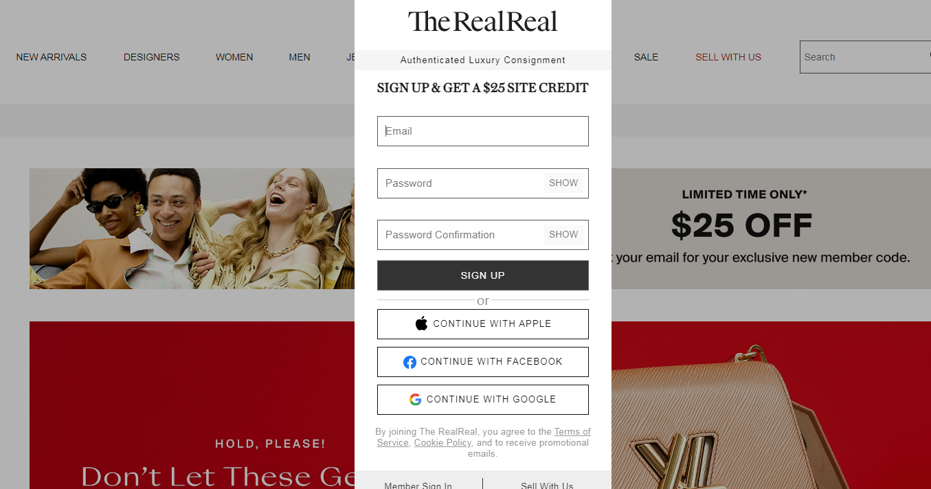 1613893321962860.png 1.png