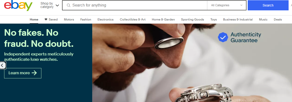 1613898095194592.png 1.png