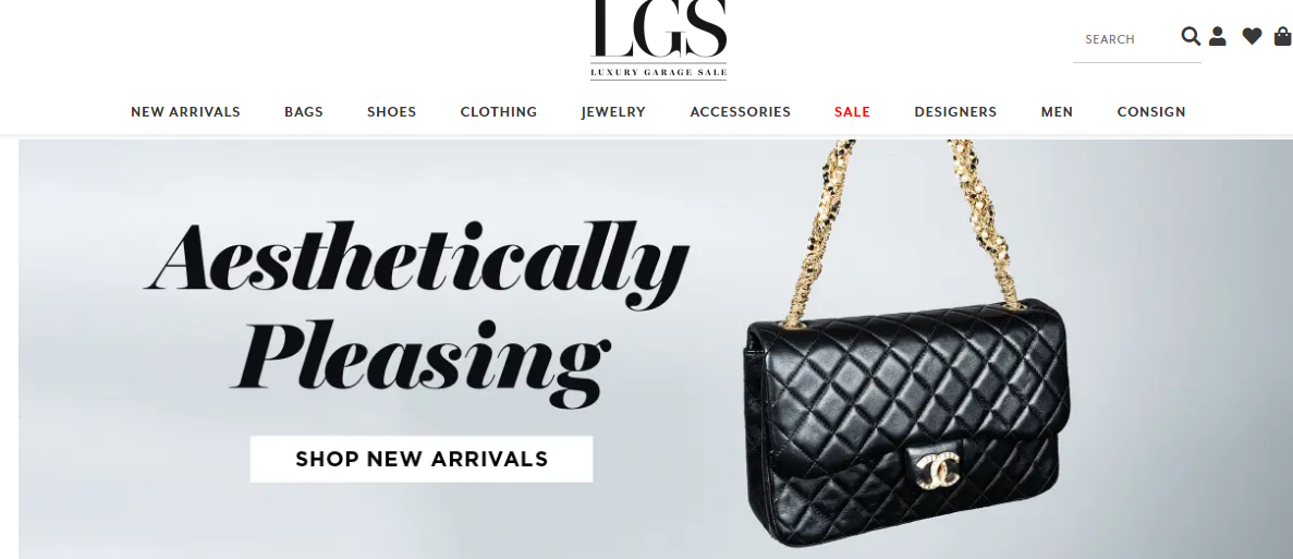 1613894082549735.png 1.png