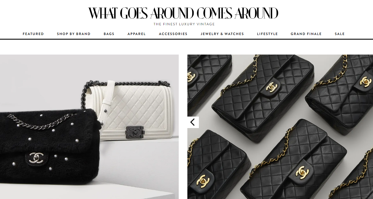 1613895083634693.png 1.png