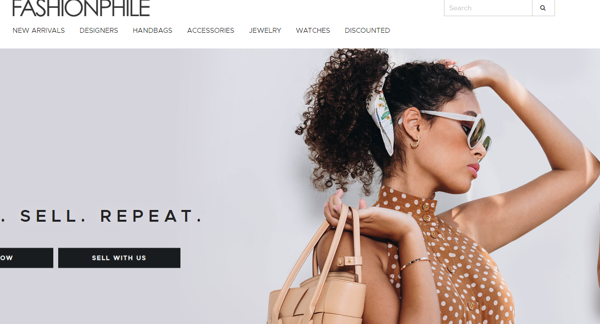 1613894539304196.png 1.png