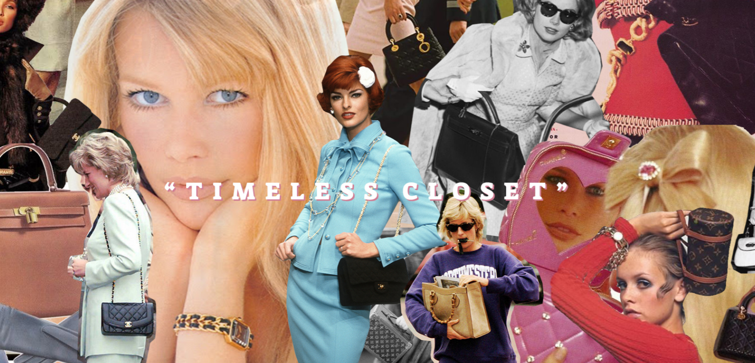 1613895988674966.png 1.png