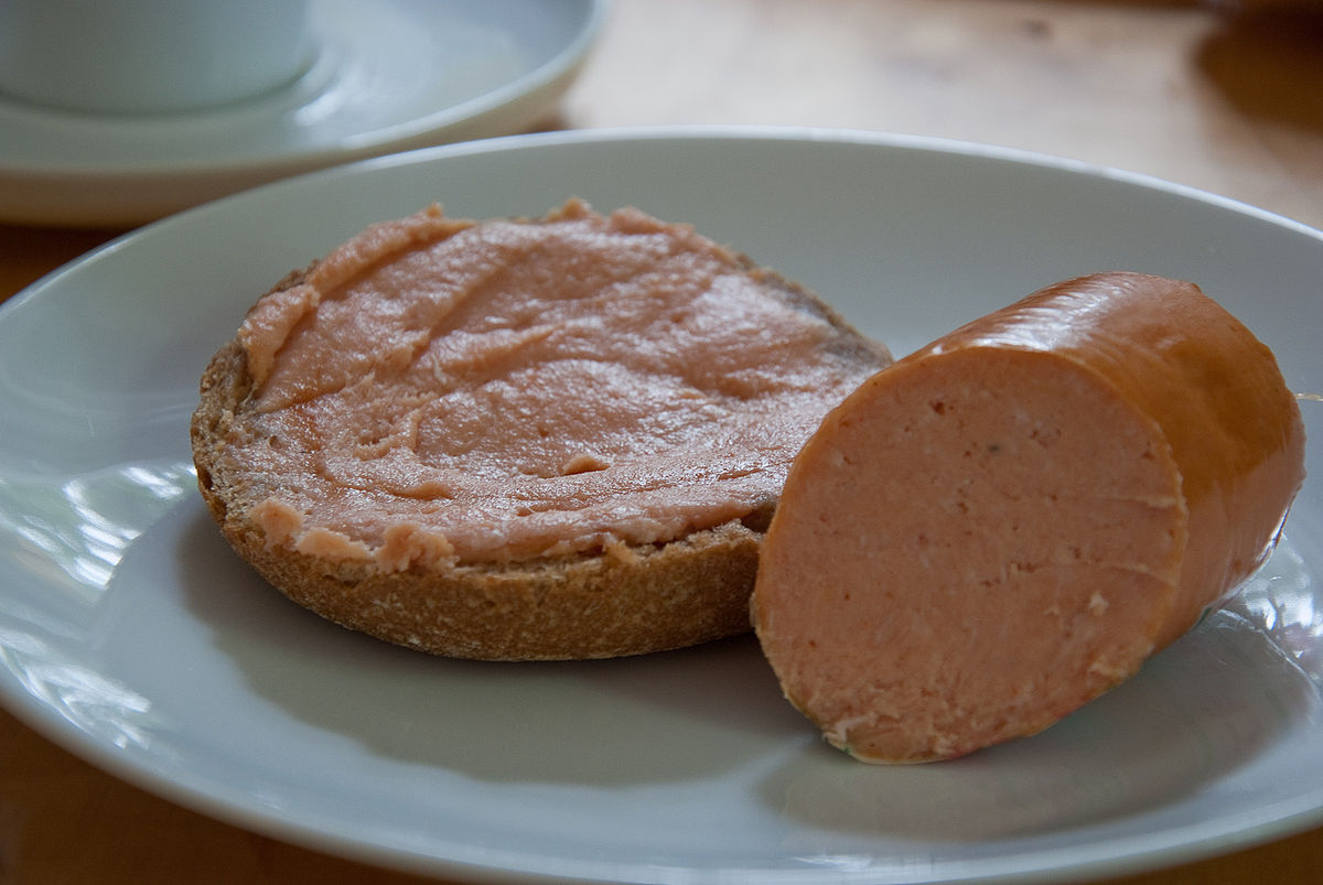 德国wolf怎么补水2025德国香肠选购攻略（德国香肠种类+品牌推荐+吃法+购买网站）_https://www.jmylbn.com_新闻资讯_第7张