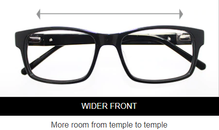 1614050311591043.png image.png