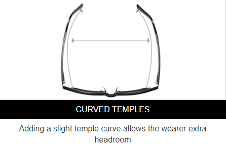 1614050324212255.png image.png