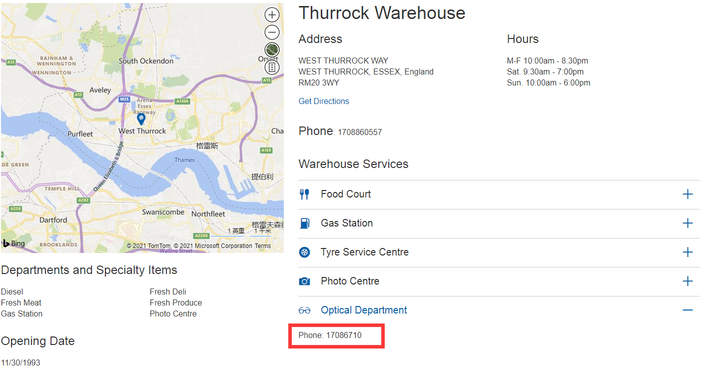 1614049032276066.png image.png