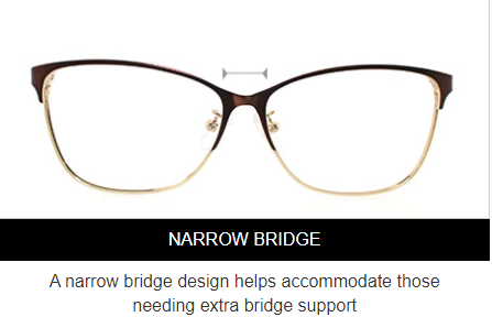 1614050334370513.png image.png