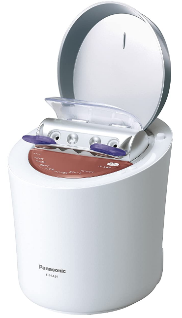 离子导入仪是什么2025美国蒸脸仪选购攻略（品牌推荐+效果及好处+使用方法）_https://www.jmylbn.com_新闻资讯_第6张