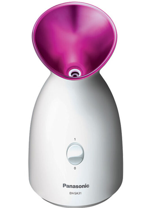 离子导入仪是什么2025美国蒸脸仪选购攻略（品牌推荐+效果及好处+使用方法）_https://www.jmylbn.com_新闻资讯_第5张