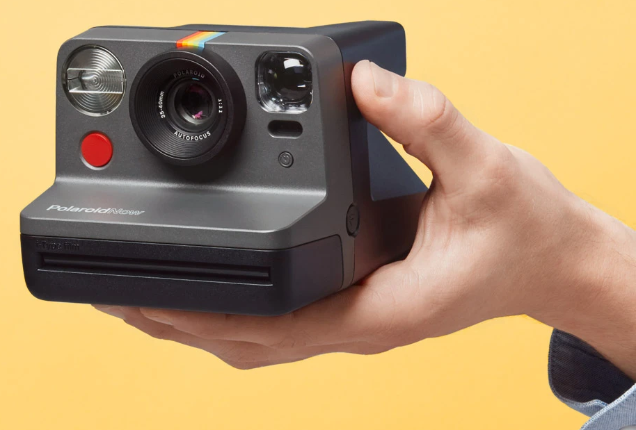 1614232596484168.png 1614232596484168.png