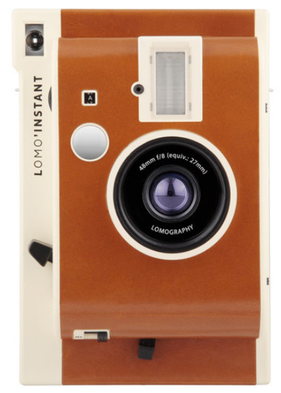 1614224905684831.png 1614224905684831.png