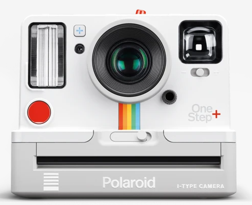 1614222299256795.png 1614222299256795.png