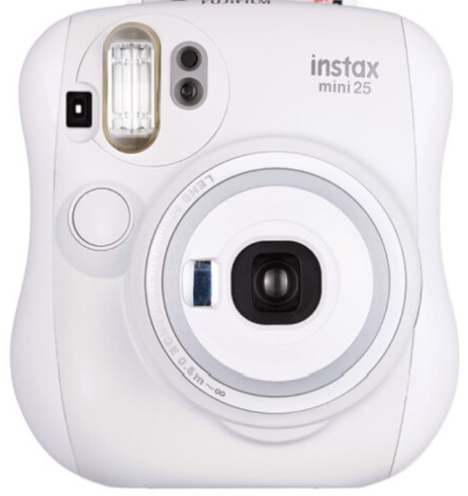 1614221514194290.png 1614221514194290.png