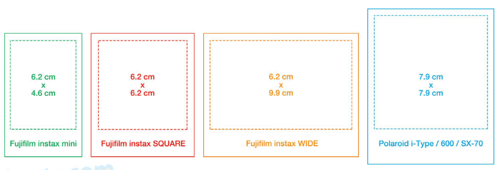 1614231967160560.png 1.png