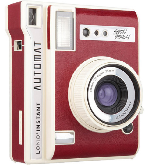 1614225600453434.png 1614225600453434.png