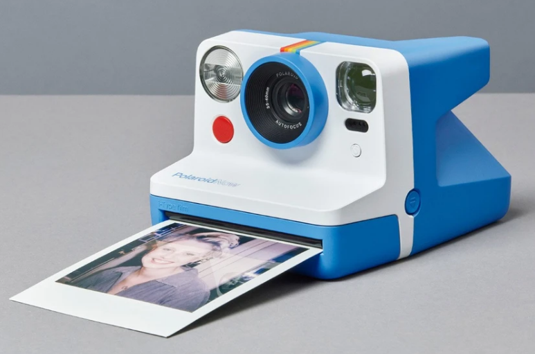 1614232737505051.png 1614232737505051.png