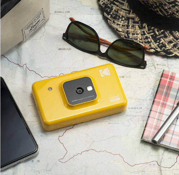 1614231732464668.png 1614231732464668.png