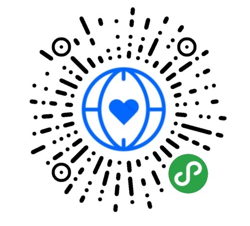 1609224432709420.png image.png