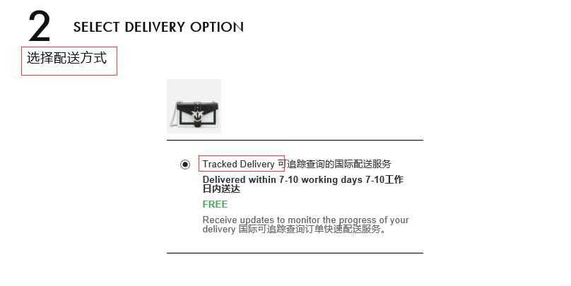 1550302229686062.png 1550302229686062.png