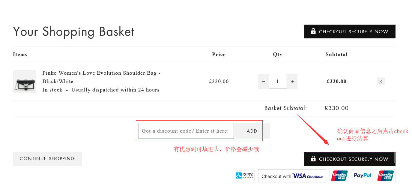 1550301641929666.png 1550301641929666.png