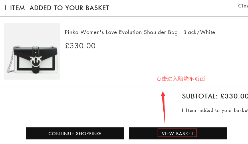 1550300897680743.png 1550300897680743.png