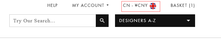 1550302859305587.png 1550302859305587.png