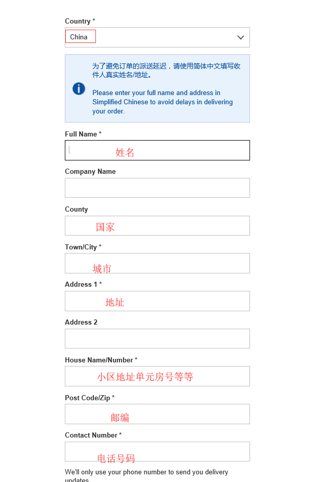 1550301924588312.png 1550301924588312.png