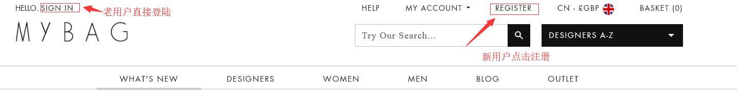 1550300300694122.png 1550300300694122.png