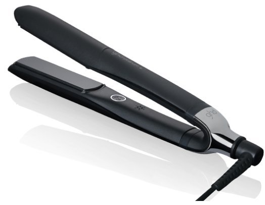 ghd platinum vs t3 single pass