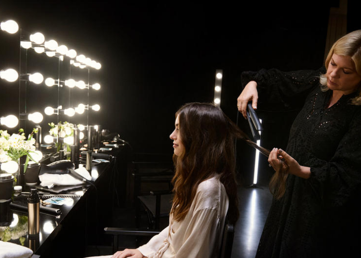 1614413802802019.png 1614413802802019.png