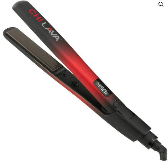 1614405450765414.png 1614405450765414.png