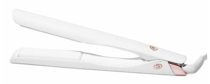 ghd or t3 flat iron