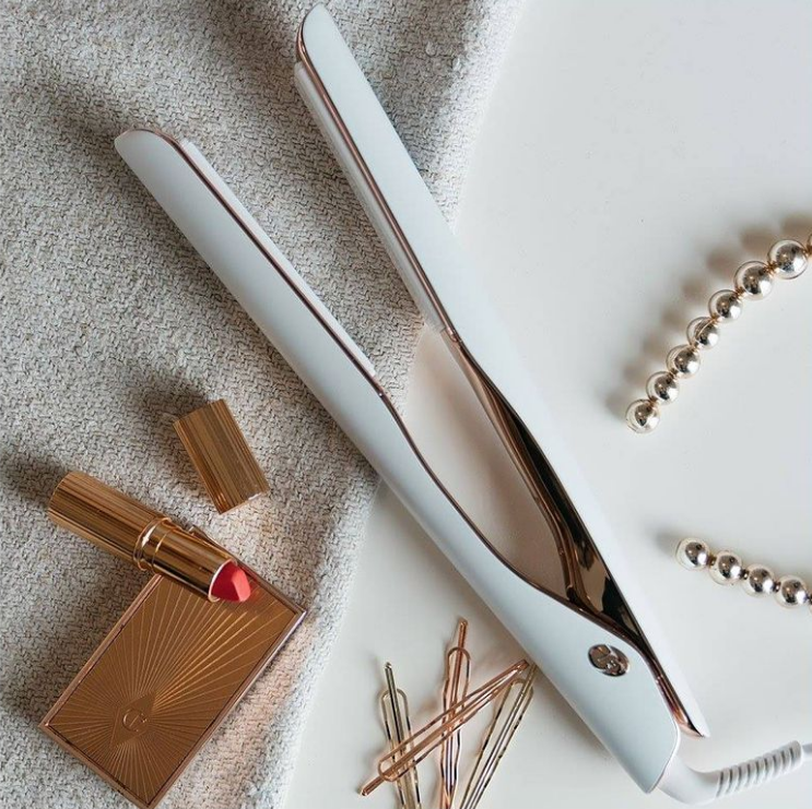 1614413001979442.png 1614413001979442.png