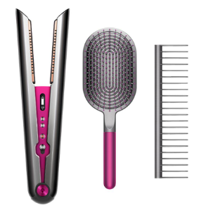 1614392073224680.png 1614392073224680.png