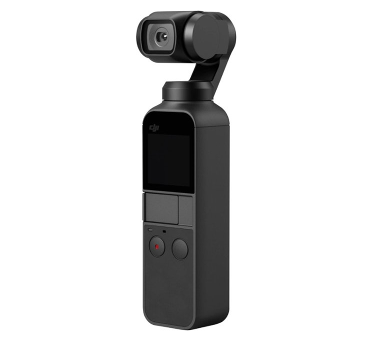 1614738445603638.png 1614738445603638.png