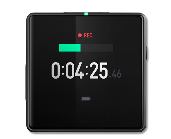 1614749096282797.png 1614749096282797.png