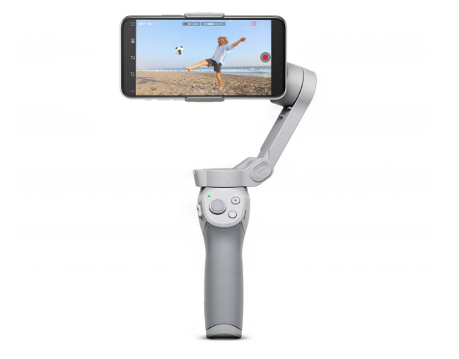 1614737325365710.png 1614737325365710.png