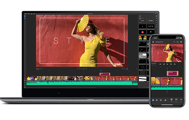 1614741027153427.png 1614741027153427.png