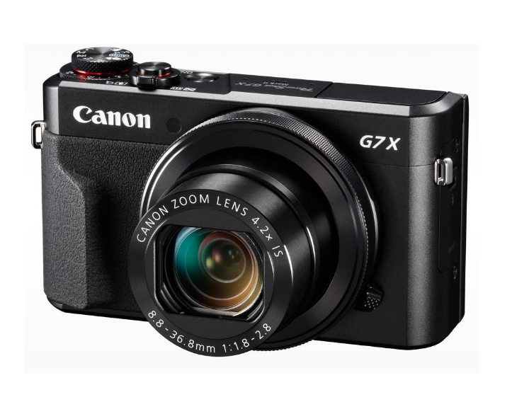 1614739560265010.png 1614739560265010.png