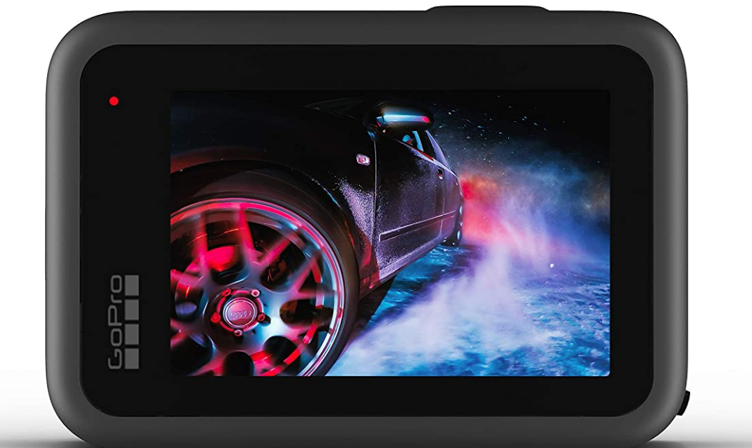 1614739138187446.png 1614739138187446.png