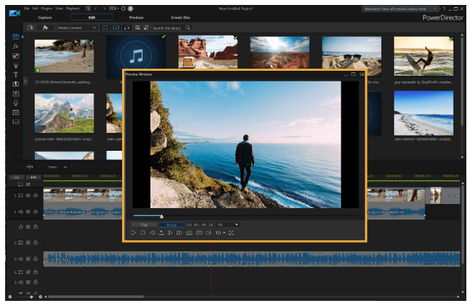 1614741660665607.png 1614741660665607.png