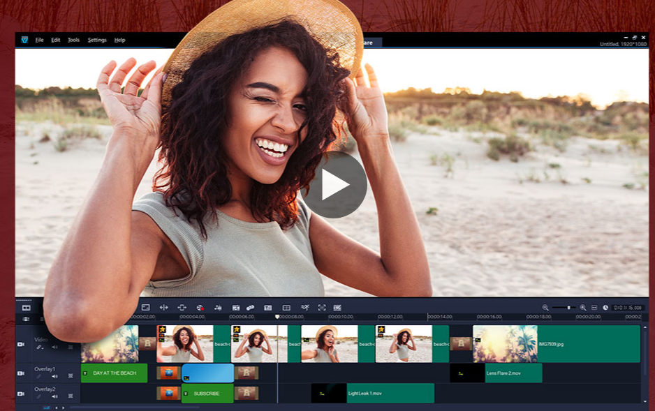 1614741896528271.png 1614741896528271.png