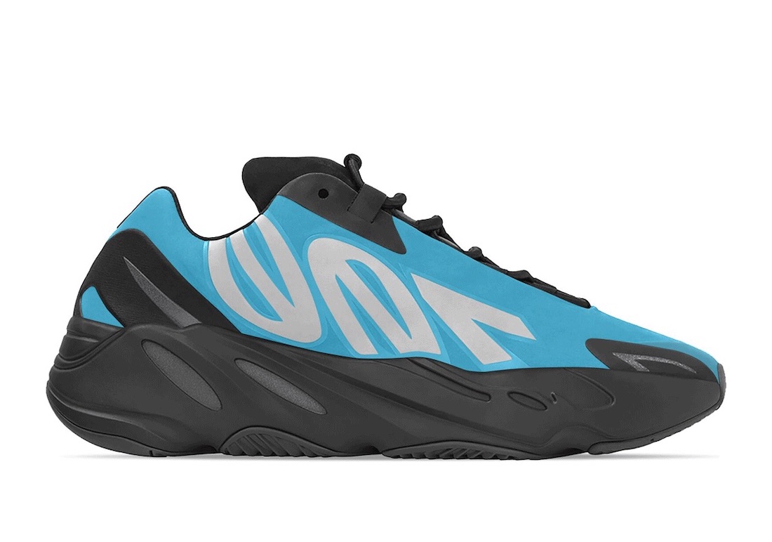 2023年Yeezy发售计划与时间表（附近照实物图+购买网站+抢鞋教程） - Extrabux