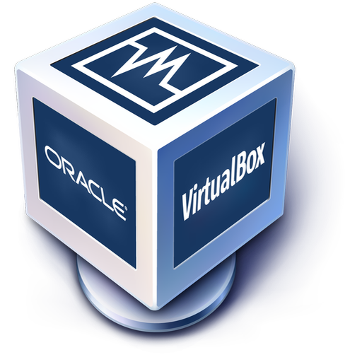 vmware vs virtualbox hardware