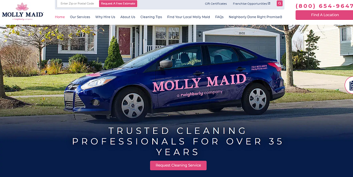 1614921640649926.png image.png